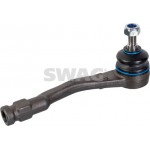 Swag Ακρόμπαρο - 62 93 1972