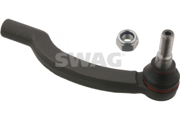 Swag Ακρόμπαρο - 62 93 2192 Swag Ακρόμπαρο - 62 93 2192