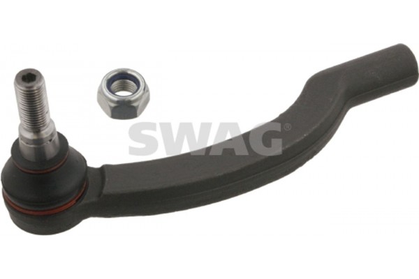 Swag Ακρόμπαρο - 62 93 2193 Swag Ακρόμπαρο - 62 93 2193