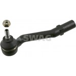 Swag Ακρόμπαρο - 64 92 1491