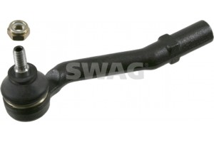 Swag Ακρόμπαρο - 64 92 1491