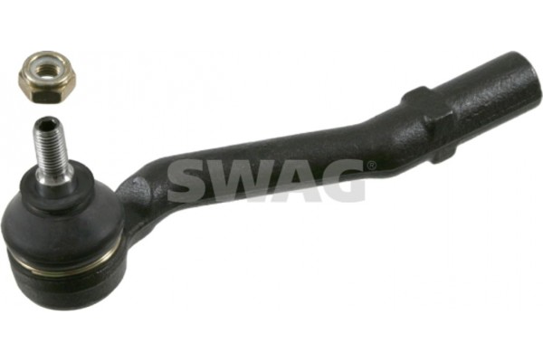 Swag Ακρόμπαρο - 64 92 1491