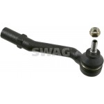 Swag Ακρόμπαρο - 64 92 1492