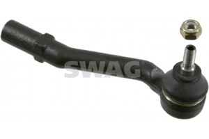 Swag Ακρόμπαρο - 64 92 1492