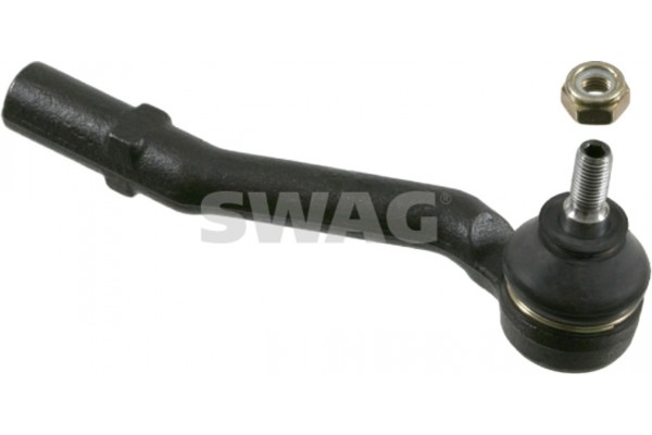 Swag Ακρόμπαρο - 64 92 1492