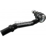 Swag Ακρόμπαρο - 64 92 1492