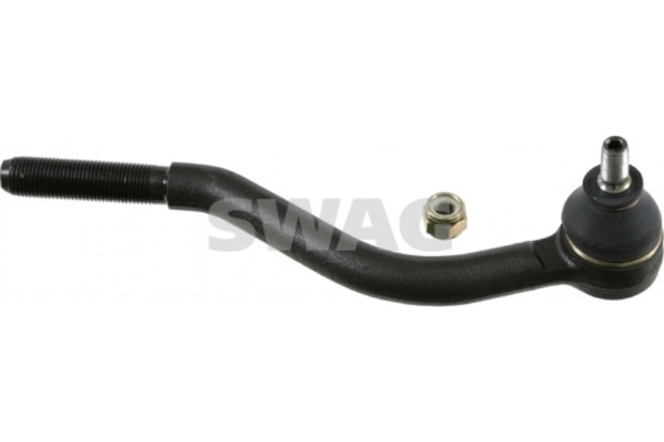 Swag Ακρόμπαρο - 64 92 2021 Swag Ακρόμπαρο - 64 92 2021