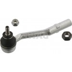 Swag Ακρόμπαρο - 64 93 6067 Swag Ακρόμπαρο - 64 93 6067