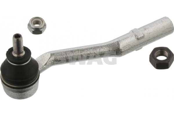 Swag Ακρόμπαρο - 64 93 6067 Swag Ακρόμπαρο - 64 93 6067