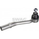 Swag Ακρόμπαρο - 64 93 6067 Swag Ακρόμπαρο - 64 93 6067