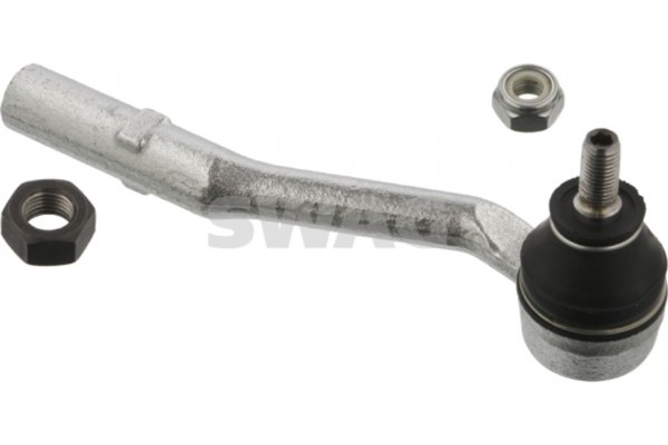 Swag Ακρόμπαρο - 64 93 6068 Swag Ακρόμπαρο - 64 93 6068