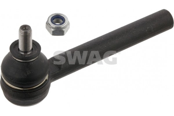 Swag Ακρόμπαρο - 70 71 0029 Swag Ακρόμπαρο - 70 71 0029