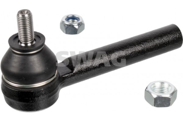 Swag Ακρόμπαρο - 70 71 0031 Swag Ακρόμπαρο - 70 71 0031