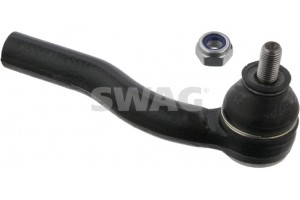 Swag Ακρόμπαρο - 70 71 0034