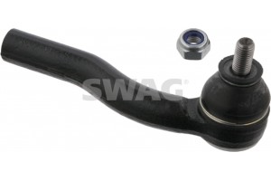 Swag Ακρόμπαρο - 70 71 0034