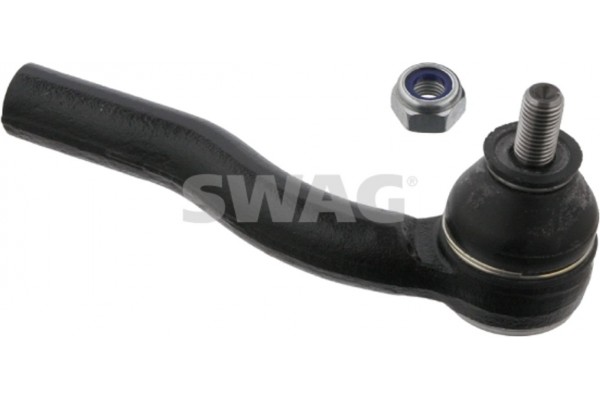 Swag Ακρόμπαρο - 70 71 0034 Swag Ακρόμπαρο - 70 71 0034