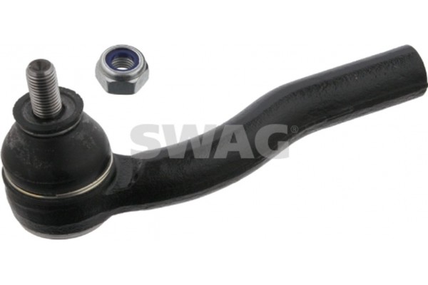 Swag Ακρόμπαρο - 70 71 0035 Swag Ακρόμπαρο - 70 71 0035