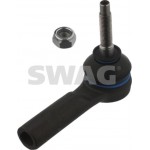 Swag Ακρόμπαρο - 70 91 9963 Swag Ακρόμπαρο - 70 91 9963