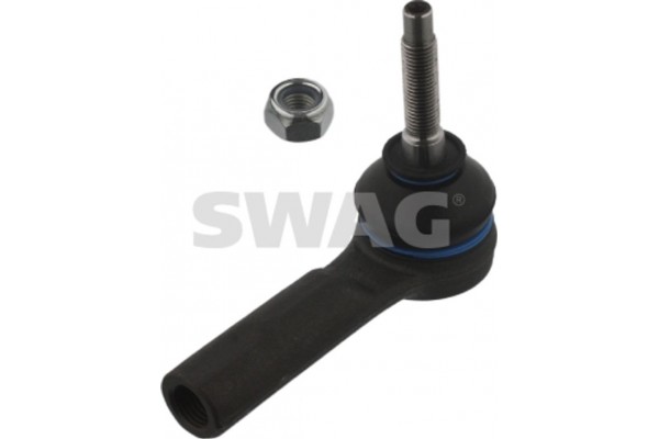 Swag Ακρόμπαρο - 70 91 9963 Swag Ακρόμπαρο - 70 91 9963