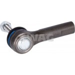 Swag Ακρόμπαρο - 70 91 9963 Swag Ακρόμπαρο - 70 91 9963