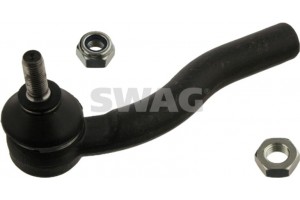 Swag Ακρόμπαρο - 70 92 2907