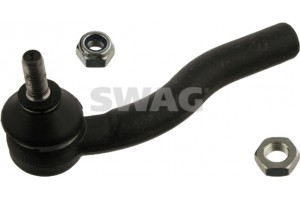 Swag Ακρόμπαρο - 70 92 2907