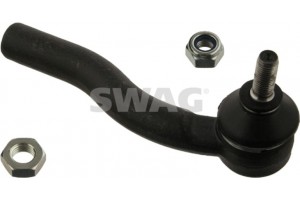 Swag Ακρόμπαρο - 70 92 2909