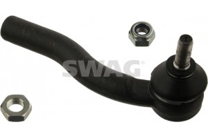 Swag Ακρόμπαρο - 70 92 2909