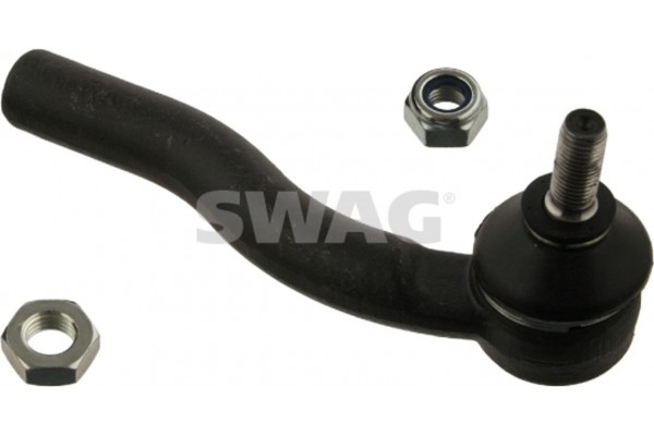 Swag Ακρόμπαρο - 70 92 2909