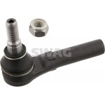 Swag Ακρόμπαρο - 70 92 8351 Swag Ακρόμπαρο - 70 92 8351