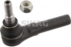 Swag Ακρόμπαρο - 70 92 8351