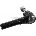 Swag Ακρόμπαρο - 70 92 8351 Swag Ακρόμπαρο - 70 92 8351