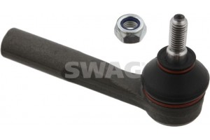 Swag Ακρόμπαρο - 70 92 8618