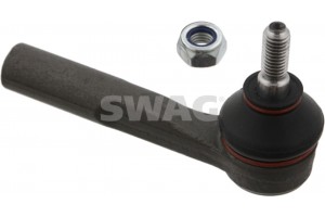 Swag Ακρόμπαρο - 70 92 8618