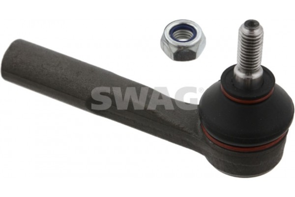 Swag Ακρόμπαρο - 70 92 8618 Swag Ακρόμπαρο - 70 92 8618