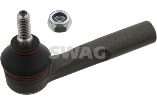 Swag Ακρόμπαρο - 70 92 8619 Swag Ακρόμπαρο - 70 92 8619