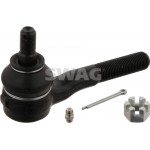 Swag Ακρόμπαρο - 80 71 0004 Swag Ακρόμπαρο - 80 71 0004