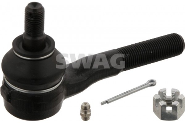 Swag Ακρόμπαρο - 80 71 0004 Swag Ακρόμπαρο - 80 71 0004