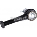 Swag Ακρόμπαρο - 80 71 0004 Swag Ακρόμπαρο - 80 71 0004