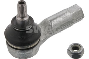 Swag Ακρόμπαρο - 80 93 4477