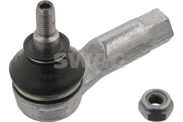 Swag Ακρόμπαρο - 80 93 4477 Swag Ακρόμπαρο - 80 93 4477