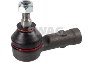 Swag Ακρόμπαρο - 80 94 1335