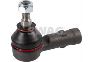 Swag Ακρόμπαρο - 80 94 1335