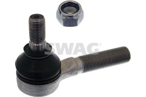 Swag Ακρόμπαρο - 81 94 3141