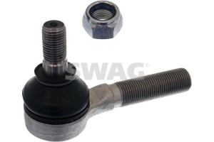 Swag Ακρόμπαρο - 81 94 3141