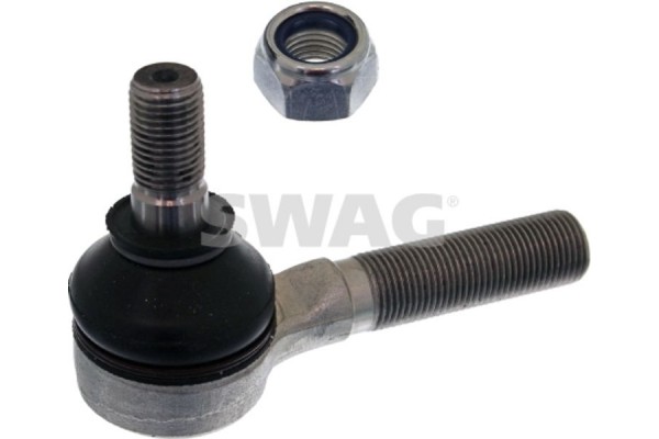 Swag Ακρόμπαρο - 81 94 3141 Swag Ακρόμπαρο - 81 94 3141