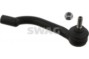 Swag Ακρόμπαρο - 82 93 4755