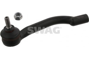Swag Ακρόμπαρο - 82 93 4756
