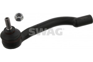 Swag Ακρόμπαρο - 82 93 4756