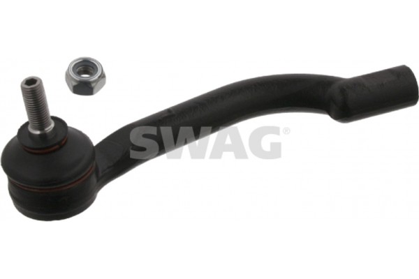 Swag Ακρόμπαρο - 82 93 4756